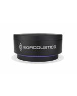 IsoAcoustics Puck 76 Vibration Isolation Stand ( 4 Pack) 