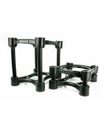 IsoAcoustics ISO-200 - Studio Monitor Stand Large, Pair