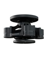 IsoAcoustic V120 Mount Monitor Isolation