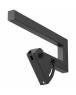 IsoAcoustics C-Bracket For V120 Isolation Mount