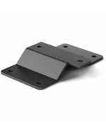 IsoAcoustics 107x50 Adapter For V120 Isolation Mount