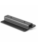 IsoAcoustics 50x107 Adapter For V120 Isolation Mount