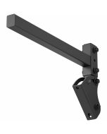 IsoAcoustics L-Bracket For V120 Isolation Mount