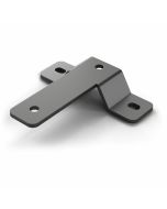 IsoAcoustics T-Adapter For V120 Mount Isolation
