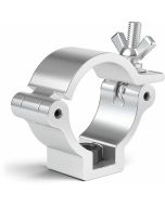 IsoAcoustics Truss Clamp 2.0 For V-120 Isolation Mount