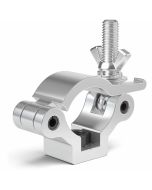 IsoAcoustics Truss Clamp 1.5 For V-120 Isolation Mount