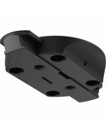 IsoAcoustics U-Bracket Adapter For V120 Isolation Mount