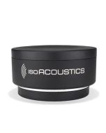 IsoAcoustics Puck Vibration Isolation Stand ( 4 Pack)