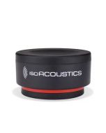 IsoAcoustics Puck Mini Vibration Isolation Stand ( 8 Pack) 
