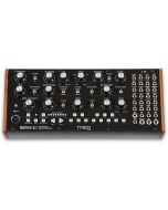Moog Mother-32 