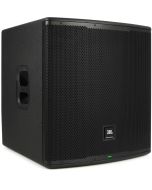 JBL EON 718S Powered Subwoofer Speaker