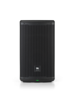 JBL EON 715 15" Two-Way Multipurpose Self-Powered Sound Reinforcement