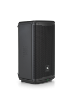 JBL EON 712 12" Self-Powered Speaker with Bluetooth Stream & Control 