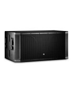 JBL SRX828SP 2000 Dual 18" Subwoofer 