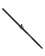 Ultimate Support Jamstands JS-SP50 Subwoofer Center Tube Stand
