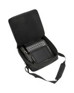 SKB Cases 1SKB-UB1515 Universal Equipment/Mixer Bag, 15"x15"x5"