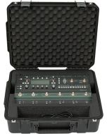 SKB Cases 3i-2015-7KPS iSeries Kemper Profiler Stage Case