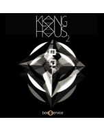 Best Service Klanghaus 2 "Electronic Download"