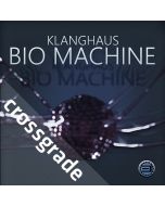 Best Service Klaghaus Bio Machine Crossgrade "Electronic Download"