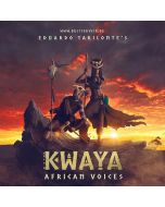 Best Service Kwaya "Electronic Download"