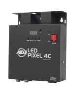 ADJ LED Pixel 4C 4 Channel Controller 