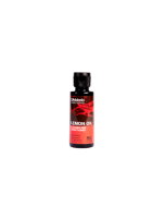 D'Addario Planet Waves PW-LMN Lemon Oil Fretboard Cleaner and Conditioner 2 oz