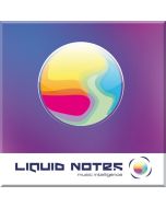 Best Service Re-Compose Liquid Notes "Electronic Download"