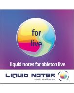 Best Service Re-Compose Liquid Notes for Live "Electronic Download"
