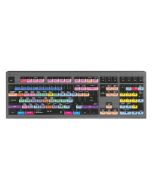 Logickeyboard Presonus Studio One Professional Mac Backlit Astra 2 Keyboard
