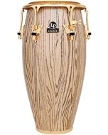 Latin Percussion Giovanni Hidalgo Series Tumba, Conga, Quinto & Requinto
