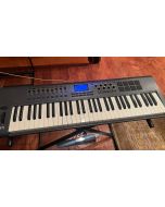 M-Audio Axiom 61 Keyboard Controller USED ( Claudia )