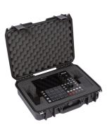 SKB Cases 3i1813-5MPC1 Injection Molded Case for Akai MPC One