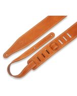 Levy's Guitar Straps M17BDS-TAN