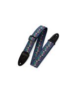 Levy's Guitar Straps M8HTV-16
