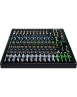 Mackie ProFX16v3 Professional 16 Channel Audio Mixer