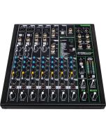 Mackie ProFx10v3 Analog Audio Mixer w/Effects USB