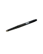 Rode Boompole Lightweight Boom Pole For Shotgun Microphones