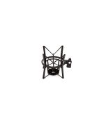 Rode PSM1 Shock Mount