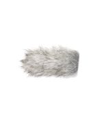 Rode Deadcat Artificial Fur Wind Shield