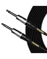 Mogami CorePlus Instrument 5 ft (MCP GT 05)