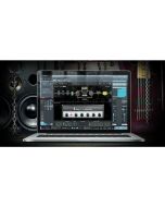 Positive Grid BIAS FX Metal Expansion "ELECTRONIC DOWNLOAD"