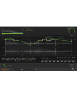 Cableguys MidiShaper "Electronic Download"