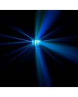 ADJ Mini Dekker RGBW Effect Light