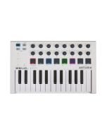 ARTURIA MiniLab Mk II Portable solution for the modern studio