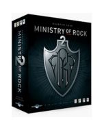 EastWest Ministry of Rock 2 "Electronic Download" Get it in minutes