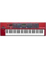 Nord Wave 2 performance synthesizer