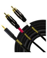 Mogami GOLD 3.5 2 RCA 20