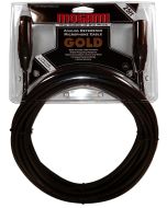 Mogami Gold Studio Microphone Cable XLR Male to XLR Female 