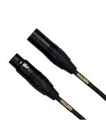 Mogami Gold Stage Microphone Cable 