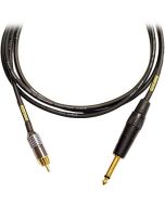 Mogami GOLD TS-RCA-06 